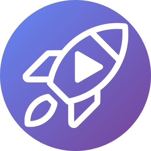 LaunchClip icon